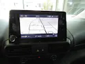 FIAT Doblo 1.2 PureTech L1 Pro 3-Plätzer (NL 581 kg)
