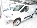 FIAT Doblo 1.2 PureTech L1 Pro 3-Plätzer (NL 581 kg)