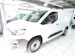 FIAT Doblo 1.2 PureTech L1 Pro 3-Plätzer (NL 581 kg)