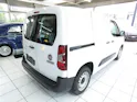 FIAT Doblo 1.2 PureTech L1 Pro 3-Plätzer (NL 581 kg)
