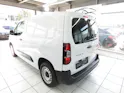 FIAT Doblo 1.2 PureTech L1 Pro 3-Plätzer (NL 581 kg)