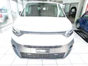 FIAT Doblo 1.2 PureTech L1 Pro 3-Plätzer (NL 581 kg)