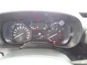 FIAT Doblo 1.2 PureTech L1 Pro 3-Plätzer (NL 581 kg)