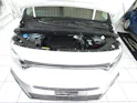 FIAT Doblo 1.2 PureTech L1 Pro 3-Plätzer (NL 581 kg)