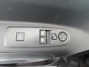 FIAT Doblo 1.2 PureTech L1 Pro 3-Plätzer (NL 581 kg)
