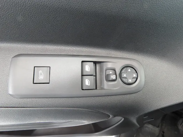 FIAT Doblo 1.2 PureTech L1 Pro 3-Plätzer (NL 581 kg)