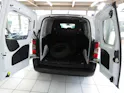 FIAT Doblo 1.2 PureTech L1 Pro 3-Plätzer (NL 581 kg)