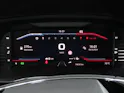 SKODA Octavia Combi 2.0 TSI DSG RS (Automat, Standheizung)