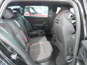 SKODA Octavia Combi 2.0 TSI DSG RS (Automat, Standheizung)