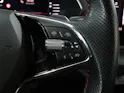 SKODA Octavia Combi 2.0 TSI DSG RS (Automat, Standheizung)