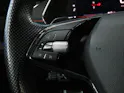 SKODA Octavia Combi 2.0 TSI DSG RS (Automat, Standheizung)