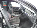 SKODA Octavia Combi 2.0 TSI DSG RS (Automat, Standheizung)