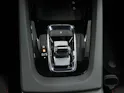 SKODA Octavia Combi 2.0 TSI DSG RS (Automat, Standheizung)