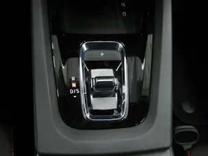 SKODA Octavia Combi 2.0 TSI DSG RS (Automat, Standheizung)