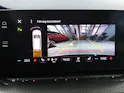 SKODA Octavia Combi 2.0 TSI DSG RS (Automat, Standheizung)