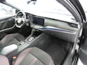 SKODA Octavia Combi 2.0 TSI DSG RS (Automat, Standheizung)