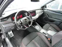 SKODA Octavia Combi 2.0 TSI DSG RS (Automat, Standheizung)