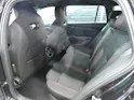 SKODA Octavia Combi 2.0 TSI DSG RS (Automat, Standheizung)