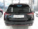 SKODA Octavia Combi 2.0 TSI DSG RS (Automat, Standheizung)