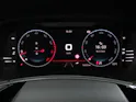 SKODA Octavia Combi 2.0 TSI DSG RS (Automat, Standheizung)
