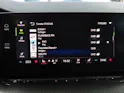SKODA Octavia Combi 2.0 TSI DSG RS (Automat, Standheizung)