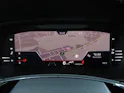 SKODA Octavia Combi 2.0 TSI DSG RS (Automat, Standheizung)