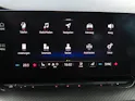 SKODA Octavia Combi 2.0 TSI DSG RS (Automat, Standheizung)