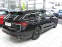 SKODA Octavia Combi 2.0 TSI DSG RS (Automat, Standheizung)