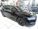 SKODA Octavia Combi 2.0 TSI DSG RS (Automat, Standheizung)