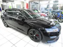 SKODA Octavia Combi 2.0 TSI DSG RS (Automat, Standheizung)