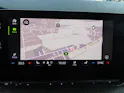 SKODA Octavia Combi 2.0 TSI DSG RS (Automat, Standheizung)