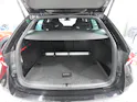 SKODA Octavia Combi 2.0 TSI DSG RS (Automat, Standheizung)