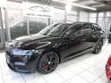 SKODA Octavia Combi 2.0 TSI DSG RS (Automat, Standheizung)