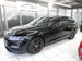 SKODA Octavia Combi 2.0 TSI DSG RS (Automat, Standheizung)