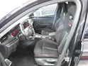 SKODA Octavia Combi 2.0 TSI DSG RS (Automat, Standheizung)