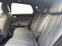 BYD Atto 3 EVO