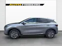 BYD Atto 3 EVO