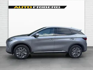BYD Atto 3 EVO