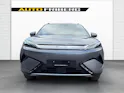 BYD Atto 3 EVO