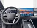 BYD Atto 3 EVO