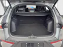 BYD Atto 3 EVO