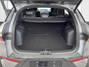 BYD Atto 3 EVO
