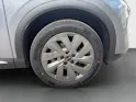 BYD Atto 3 EVO