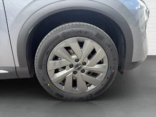 BYD Atto 3 EVO