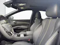 BYD Atto 3 EVO