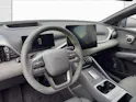 BYD Atto 3 EVO