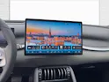 BYD Atto 3 EVO