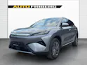 BYD Atto 3 EVO