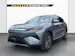 BYD Atto 3 EVO