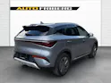 BYD Atto 3 EVO